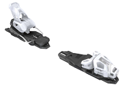 Kessler Ski & Snowboards
